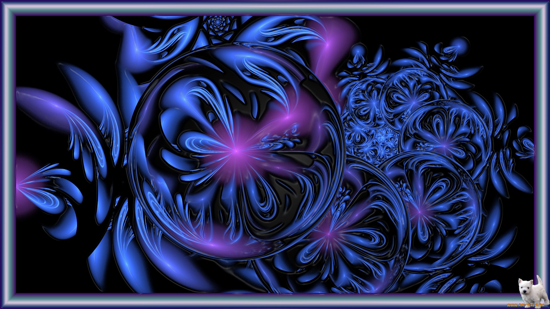 3 , fractal , , , , 